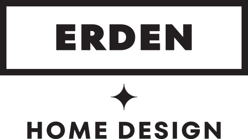 Erden Home Design
